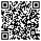 QR Code for Westshore Pizza in Tampa, FL 33647