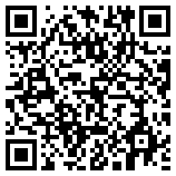QR Code for Wheeler Timothy DDS PHD in Micanopy, FL 32667