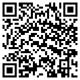 QR Code for Whitney and Sons Seafoods in Hudson, FL 34667