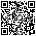QR Code for Win IV in Lakewood Ranch, FL 34202