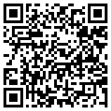 QR Code for Window World in Pensacola, FL 32505