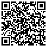 QR Code for Wing House of Sanford in Sanford, FL 32773