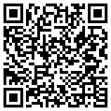 QR Code for Winn Dixie in Orlando, FL 32808