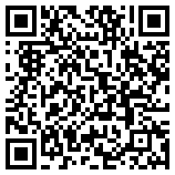 QR Code for Winn Dixie in Wauchula, FL 33873