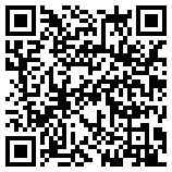 QR Code for Winterset Travel Trailer Park in Palmetto, FL 34221