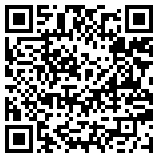 QR Code for Subway in Clearwater, FL 33764