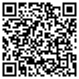 QR Code for Woodlands Village - Holiday Retirement in Bradenton, FL 34203