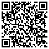 QR Code for Kerry DC Woosley Fiama in Bradenton, FL 34209