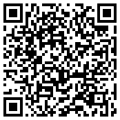 QR Code for World Changing Evangelistic Ministries in Pensacola, FL 32505