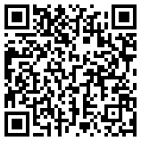 QR Code for Worldway International Corp Importers in Hialeah, FL 33016