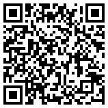 QR Code for Xtra Office by Quickstar in Fort Pierce, FL 34950