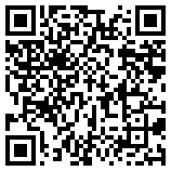 QR Code for Yacht Harbour Landings Condo Assoc in North Palm Beach, FL 33408