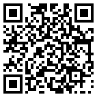 QR Code for Yf Okeechobee in West Palm Beach, FL 33409