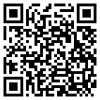 QR Code for Zerion in Maitland, FL 32794