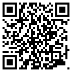 QR Code for Zinga llc in Palm City, FL 34990
