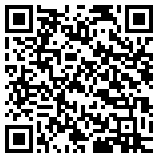 QR Code for Zoller Associates Architects & Interior Designers - Designers in Sarasota, FL 34240