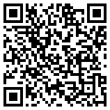 QR Code for 321 Window Cleaning in Melbourne, FL 32904