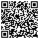 QR Code for 441 Truck Repair in Orlando, FL 32837