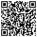 QR Code for 8TH Supreme Locksmith in Miami, FL 33174