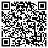 QR Code for A and A Water Systems in Fort Pierce, FL 34951