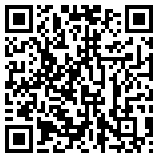 QR Code for A Cobblers Corner in Tampa, FL 33609