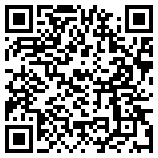 QR Code for A Courteous Communications Corp - Kissimmee in Kissimmee, FL 34758