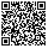 QR Code for A Great Escape in Fernandina Beach, FL 32034