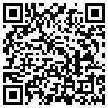 QR Code for Locksmith in Astatula, FL 34705