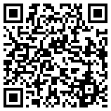 QR Code for A Plus Party Rentals in Milton, FL 32570