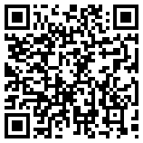 QR Code for A Screen Printer in Altamonte Springs, FL 32701