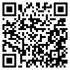 QR Code for A Space 4U in Bradenton, FL 34207