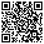 QR Code for Aaa Aaa in Bradenton, FL 34208