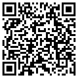 QR Code for AAA Computer Repair in Gainesville, FL 32608