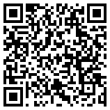 QR Code for AAA Discount Window in Orlando, FL 32819