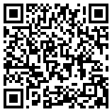 QR Code for AAA Quality Fence in Sanford, FL 32771