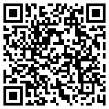 QR Code for Aaa Zee Diversified in Tallahassee, FL 32303