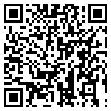 QR Code for Accelerated Learning in Fort Lauderdale, FL 33311