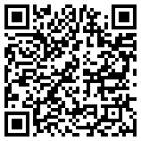 QR Code for Accelerated Center in Orlando, FL 32801