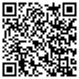 QR Code for Accent Neon & Sign in Palm Harbor, FL 34683