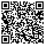QR Code for Ace High Farms in Fort Pierce, FL 34945