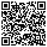 QR Code for Ace Solves It All in Orlando, FL 32801