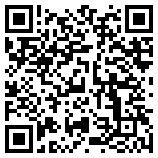 QR Code for Act Heating and Cooling in Port Saint Lucie, FL 34953
