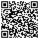 QR Code for Action Bolt & Tool in Saint Petersburg, FL 33701