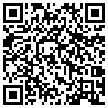 QR Code for Active Drywall South in Miami, FL 33155