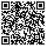 QR Code for Adt Security Services in Hernando, FL 34442