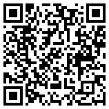 QR Code for Advanced Appliance Repairs in Orlando, FL 32808