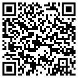QR Code for Advanced Composite in Pinellas Park, FL 33782