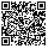 QR Code for Aero Tech Products in Deland, FL 32724