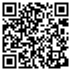 QR Code for Agal Group in Orlando, FL 32819