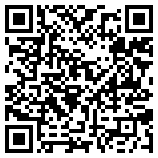 QR Code for Airam Stone Design in Miami, FL 33166